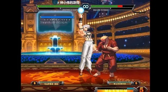 ȭ��13ȫ��Ծ���ֲv1.1.0 ��Ѱ��ͼ1