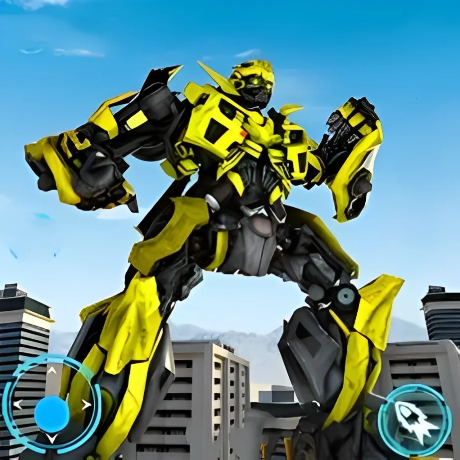 ����ս������2026�ٷ����°汾