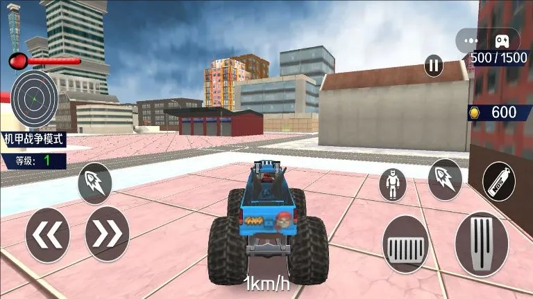 ����ս������2026�ٷ����°汾