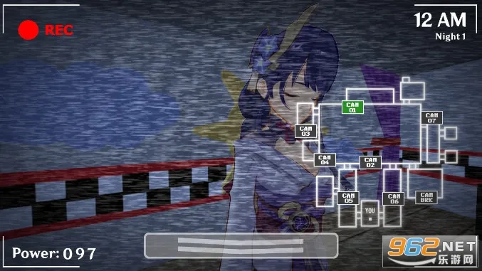 ����ܵ���ҹ��v1.0 ��Ѱ��ͼ0