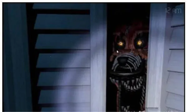 ����ܵ���ҹ��