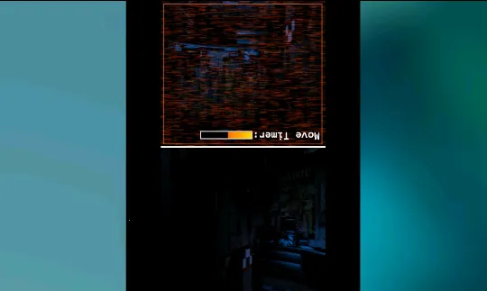 ����ܵ���ҹ��v1.0 ��Ѱ��ͼ2