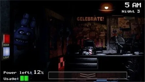 ����ܵ���ҹ��v1.0 ��Ѱ��ͼ3