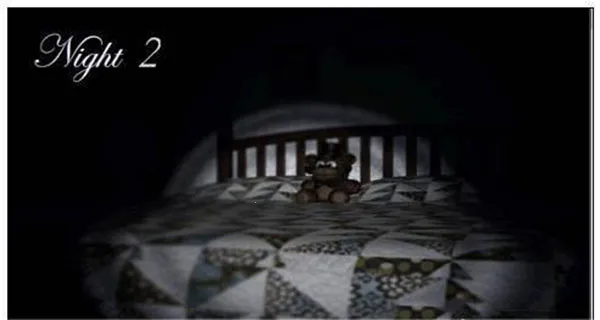 ����ܵ���ҹ��