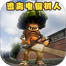 ����ɽ�����������2026�ٷ����°汾