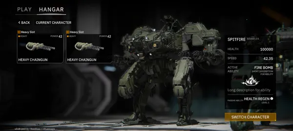 Armor Attack�����ֻ���