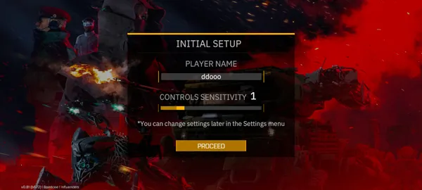 Armor Attack�����ֻ���