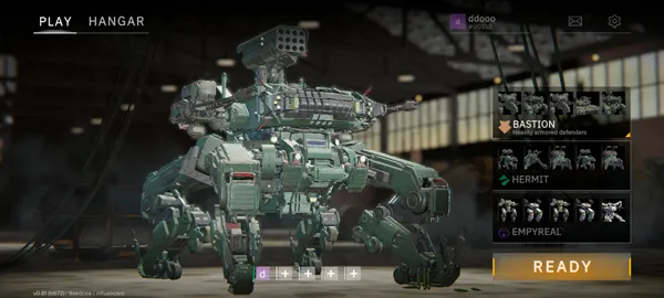 Armor Attack�����ֻ���v0.102.1.2515 ��׿���ͼ3