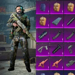 �͹�������