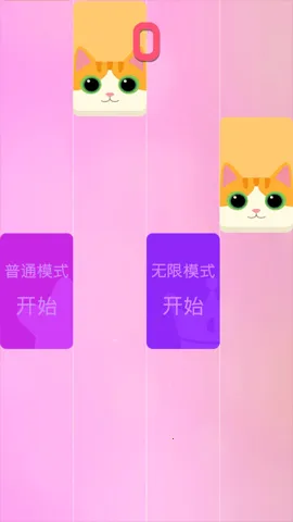 ����ָ����ٿ�v1.0.3 �ٷ������ͼ1