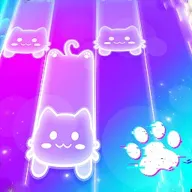 ����ָ����ٿ�