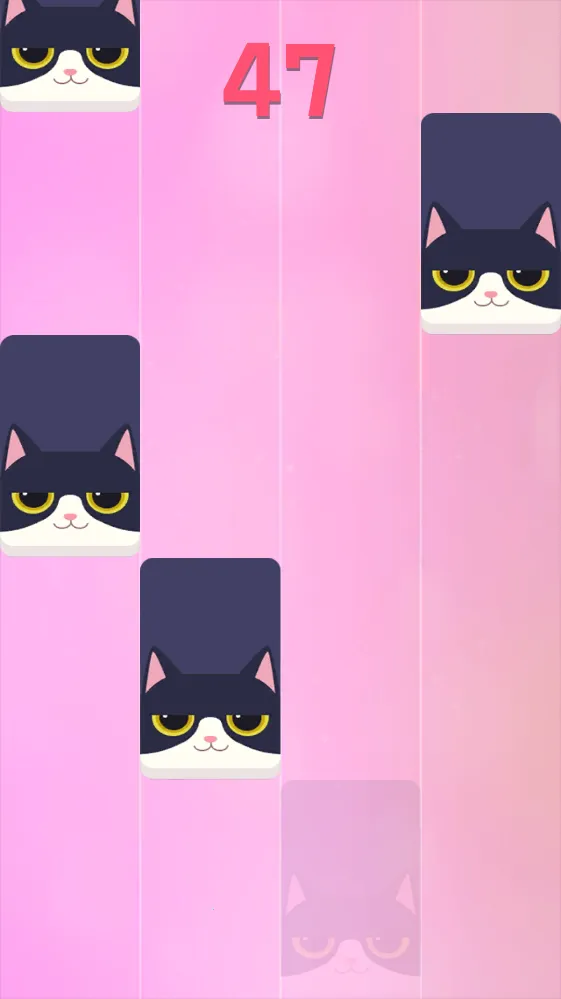 ����ָ����ٿ�