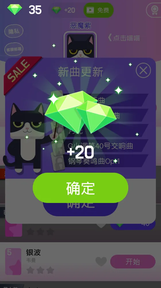 ����ָ����ٿ�