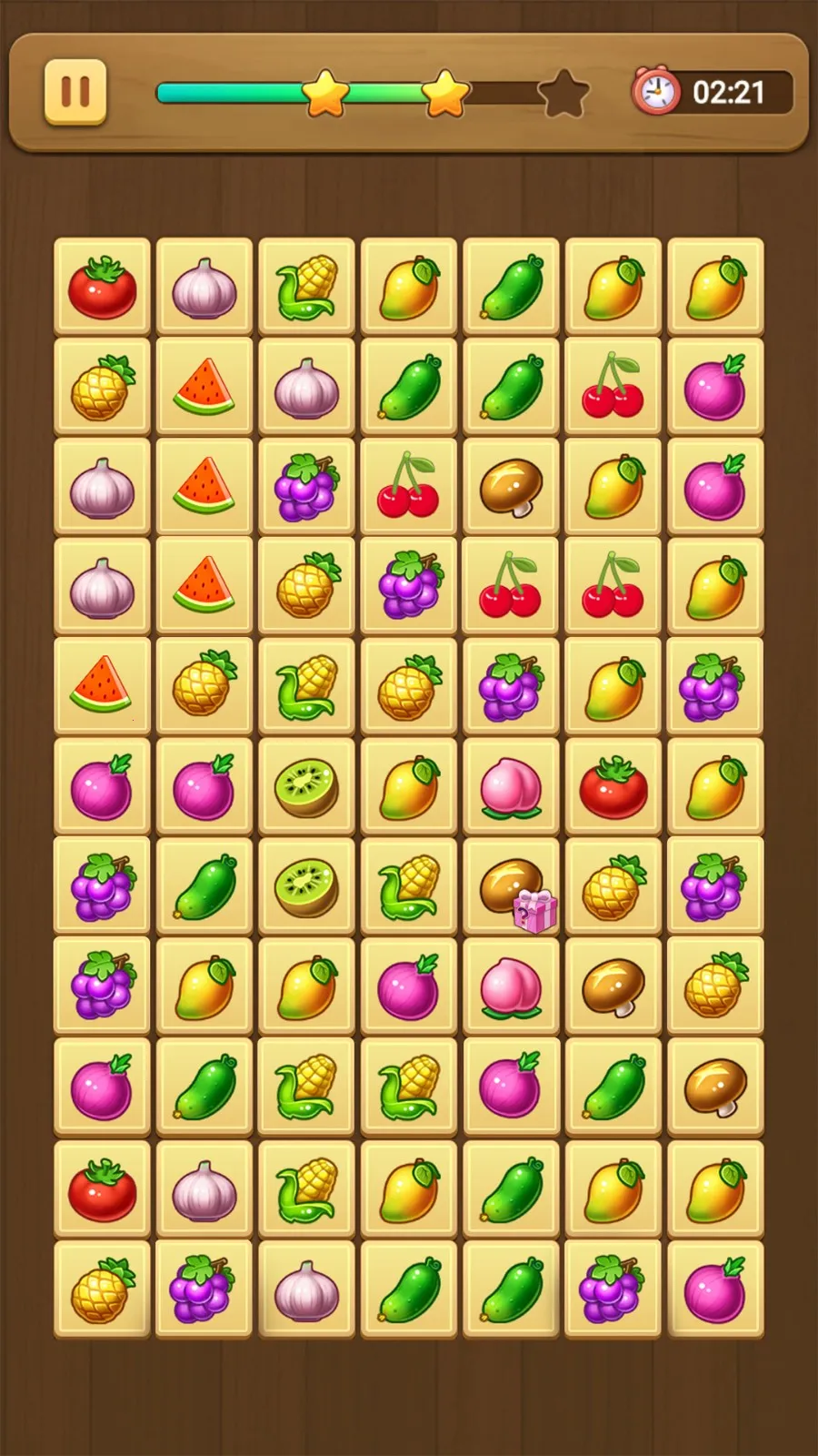 �����������v3.0 ��Ѱ��ͼ1