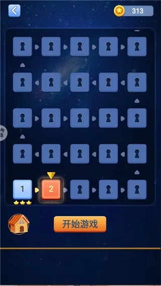 �����������v3.0 ��Ѱ��ͼ3