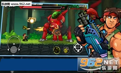 ��սǰ��ģ����v2.9 ��׿���ͼ1