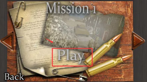 ��սǰ��ģ����