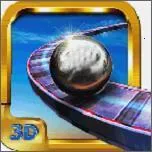 ballanceƽ������3D