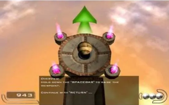 ballanceƽ������3Dv4.7 ��׿���ͼ2