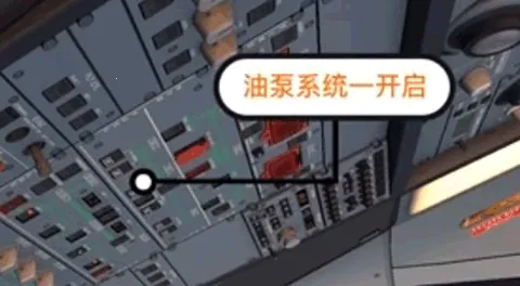 ģ�����10������