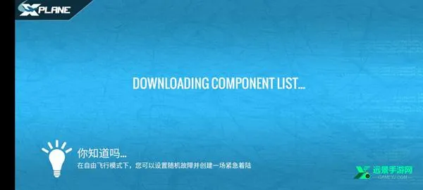 ģ�����10������