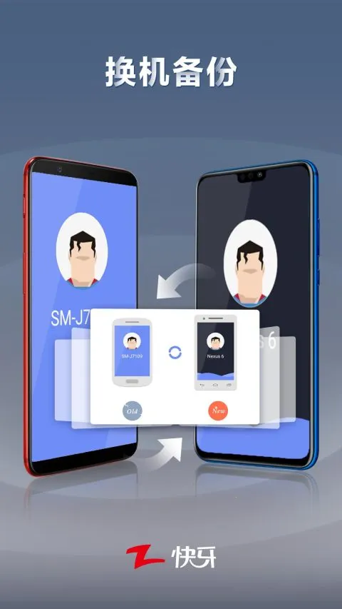 ���������v6.6 (CN) ��׿���ͼ1