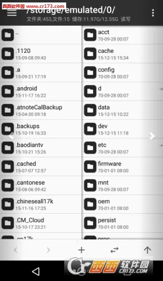 mt�����������v2.19.1 �ٷ������ͼ0