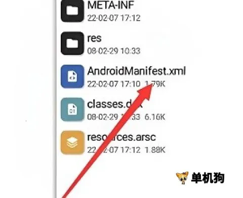 mt�����������