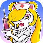 ������ҽԺ���޹�ͷ