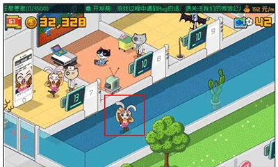 ������ҽԺ���޹�ͷ