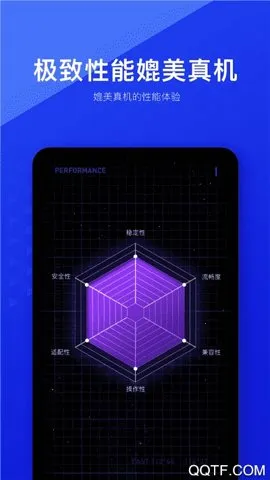 �������������vip��v4.12.8 ��Ѱ��ͼ1