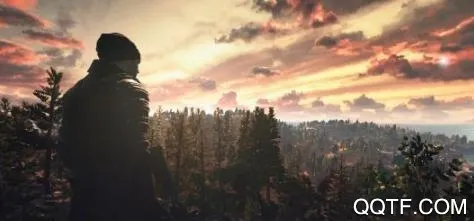 ��������������