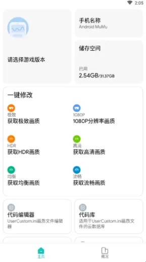 ��������������