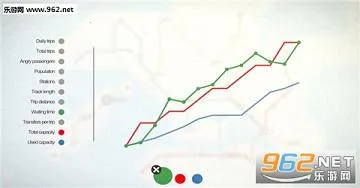 �����������ȫ�����а�v2.54.1 ��Ѱ��ͼ1