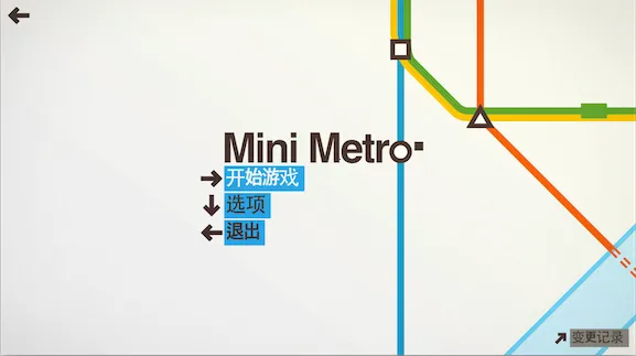 �����������ȫ�����а�