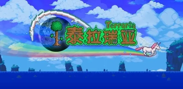 ̩������wiki