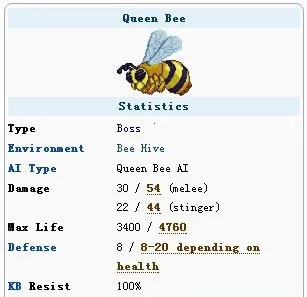 ̩������wiki