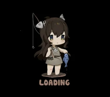 Ư����Ů�����