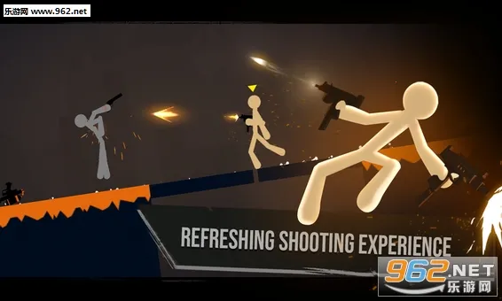 �����ս��2����۹�v1.0.0 ��Ѱ��ͼ1