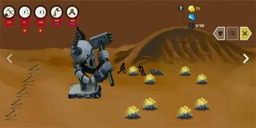 �����ս��2����۹�v1.0.0 ��Ѱ��ͼ3