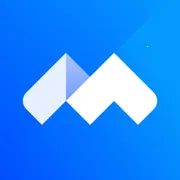 �׼�С������������