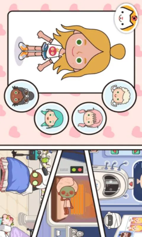 �׼�С������������v1.0 �ٷ������ͼ3