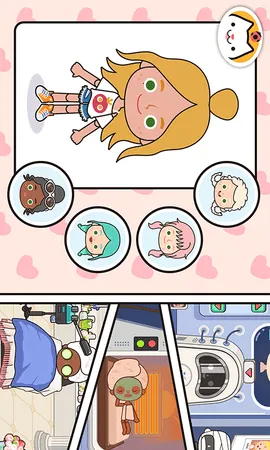 �׼�С������������v1.0 �ٷ������ͼ2