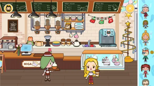 �׼�С������������