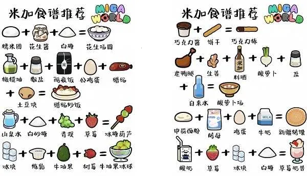 �׼�С������������