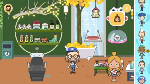 �׼�С������������