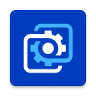 ��ֽ����Wallpaper