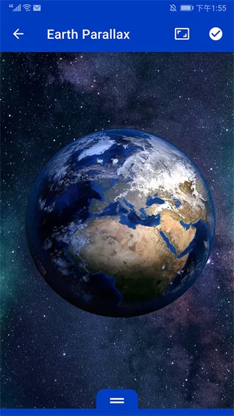 ��ֽ����Wallpaper