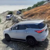 ��������������ģ����