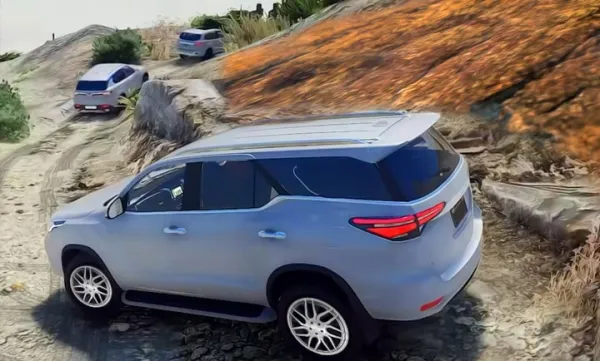 ��������������ģ����v1.0.14 ��׿���ͼ0